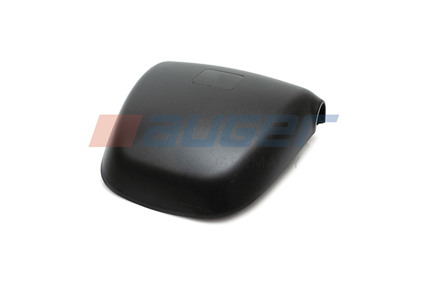 Carcasa, oglinda unghi indepartat 74103 AUGER