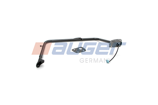 Suport montare, oglinda retrovizoare exterioara 74108 AUGER