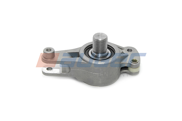 Intinzator,curea transmisie 74141 AUGER