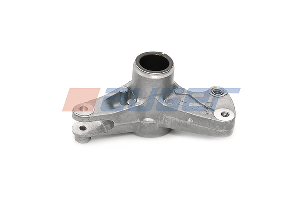 Intinzator,curea transmisie 74142 AUGER