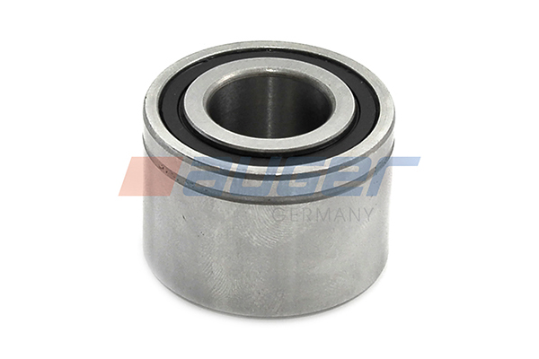 Bucsa, brat intinzator 74147 AUGER