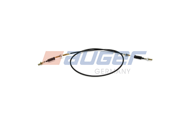 Cablu acceleratie 74155 AUGER