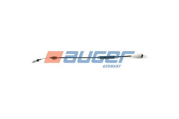 Cablu acceleratie 74158 AUGER