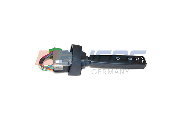Comutator coloana directie 74162 AUGER