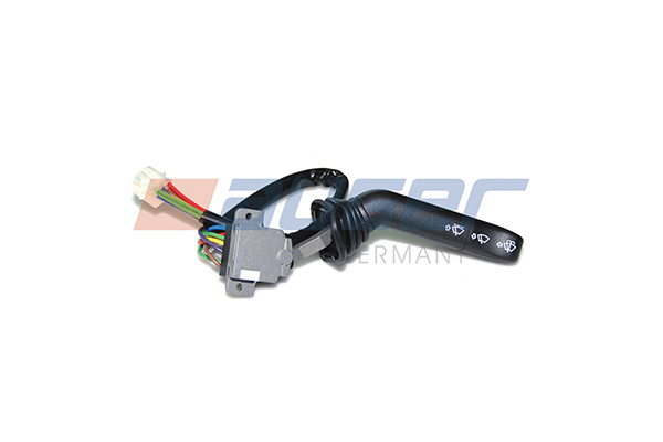 Comutator stergator 74163 AUGER