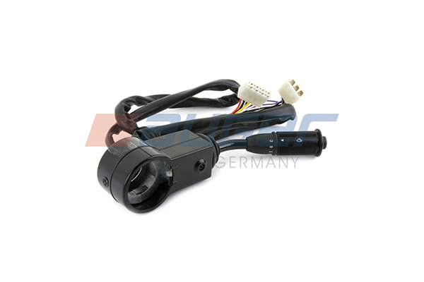 Comutator coloana directie 74164 AUGER