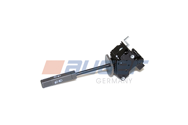 Comutator coloana directie 74170 AUGER