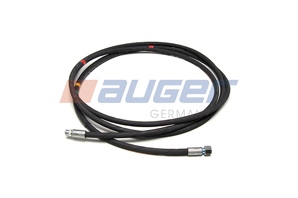 Furtun ambreiaj 74217 AUGER