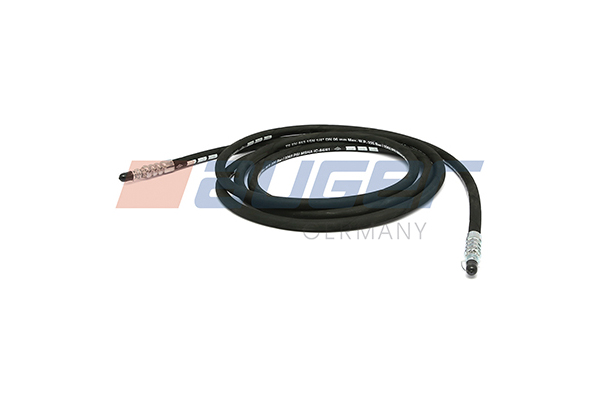 Furtun ambreiaj 74218 AUGER