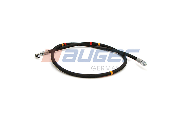 Furtun ambreiaj 74219 AUGER