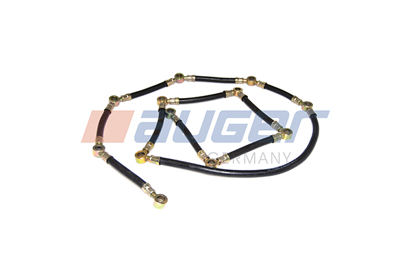 Furtun combustibil 74223 AUGER
