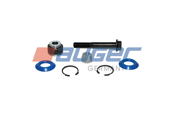 Set reparatie, rulment de presiune 74246 AUGER