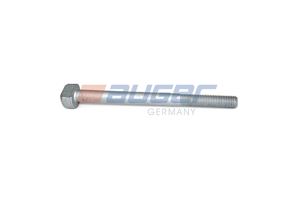 Bolt arc 74249 AUGER