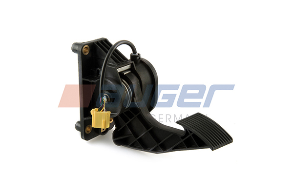 Pedala acceleratie 74250 AUGER