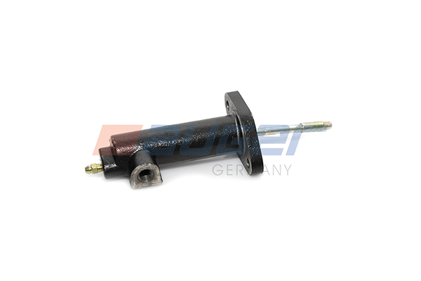 Pompa centrala, ambreiaj 74309 AUGER