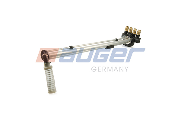 Senzor,rezervor combustibil 74312 AUGER
