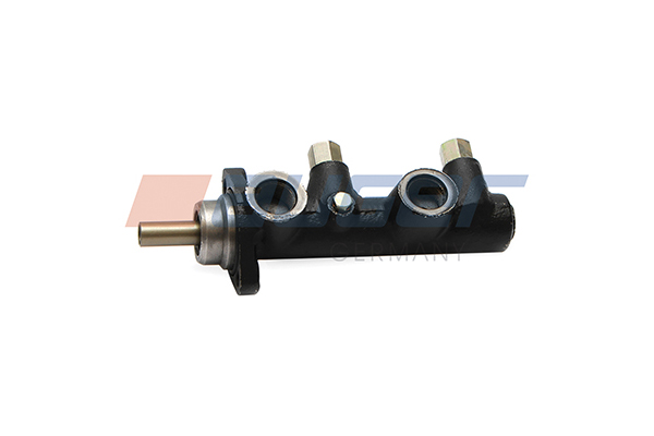 Pompa centrala, frana 74314 AUGER