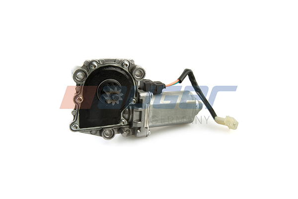 Electromotor, macara geam 74316 AUGER