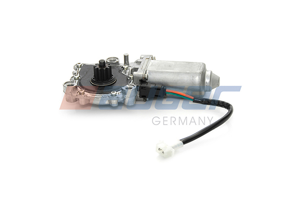 Electromotor, macara geam 74317 AUGER