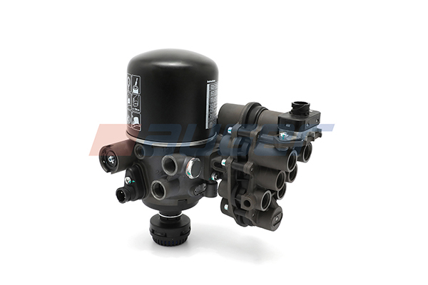 Uscator aer, sistem compresor 74319 AUGER