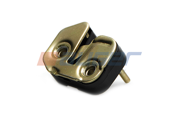 Incuietoare usa,cabina soferului 74357 AUGER