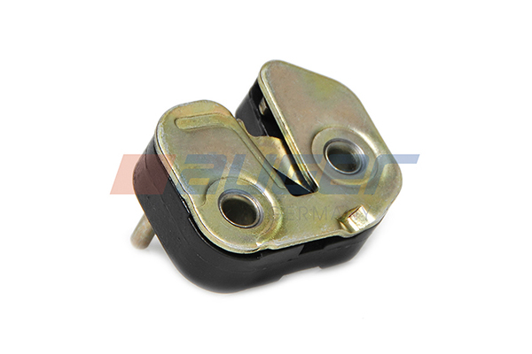 Incuietoare usa,cabina soferului 74358 AUGER