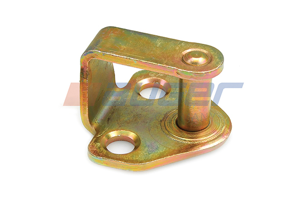 Incuietoare usa,cabina soferului 74359 AUGER