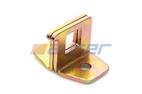 Fixare usa 74360 AUGER