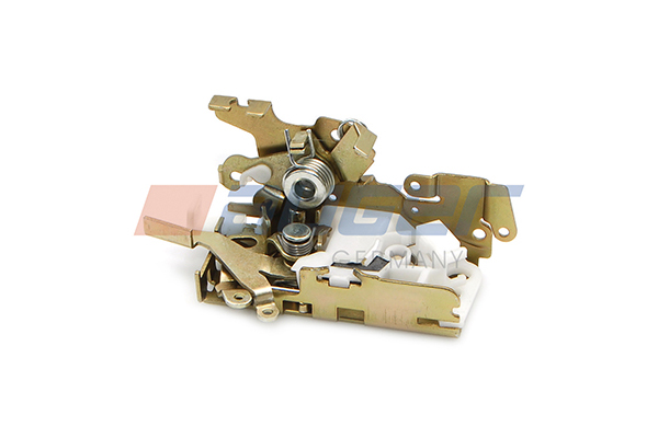 Incuietoare usa 74365 AUGER