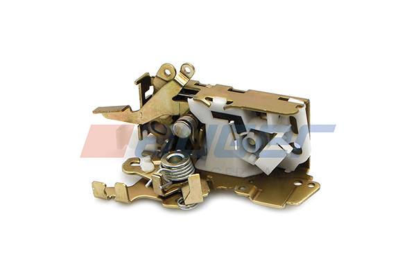 Incuietoare usa 74373 AUGER