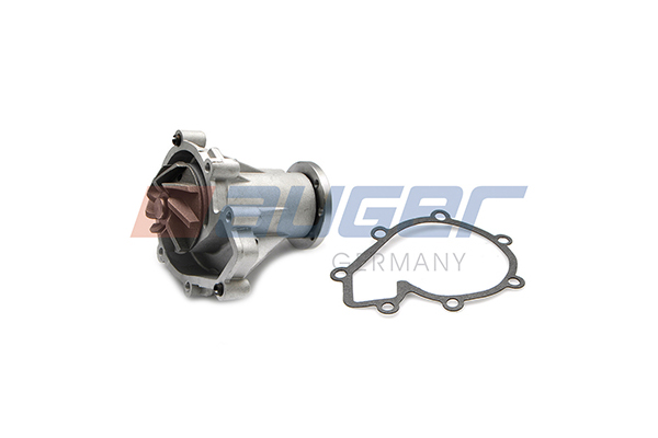 Pompă de apă, răcire motor 74423 AUGER