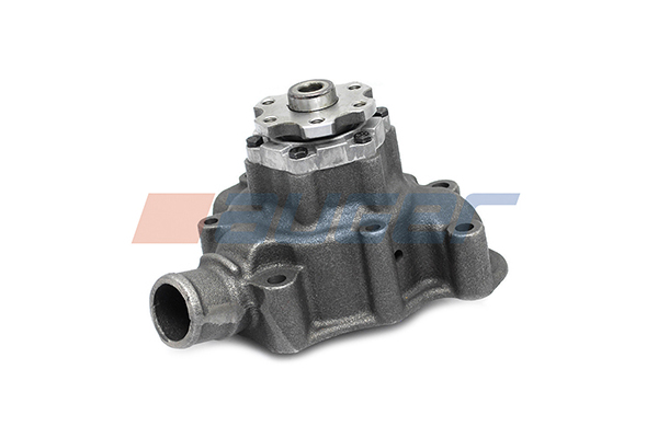 Pompă de apă, răcire motor 74425 AUGER