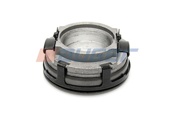 Rulment de presiune 74444 AUGER