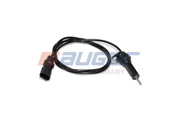 Senzor, uzura placute frana 74450 AUGER