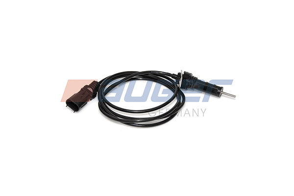 Senzor, uzura placute frana 74452 AUGER
