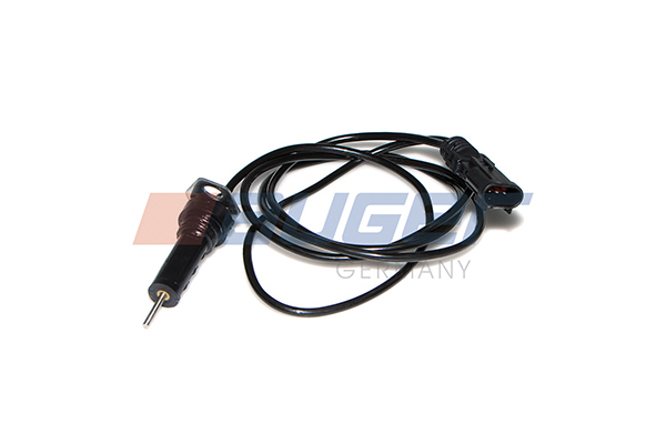 Senzor, uzura placute frana 74453 AUGER