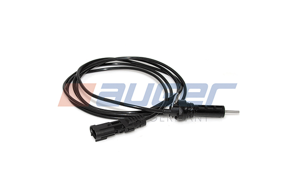 Senzor, uzura placute frana 74454 AUGER