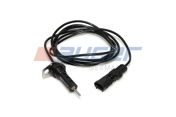 Senzor, uzura placute frana 74455 AUGER