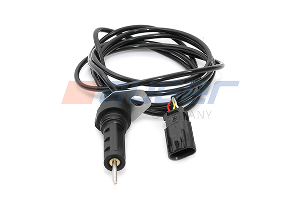 Senzor, uzura placute frana 74456 AUGER