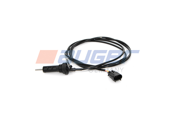 Senzor, uzura placute frana 74457 AUGER
