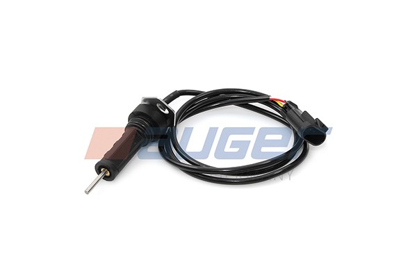 Senzor, uzura placute frana 74458 AUGER