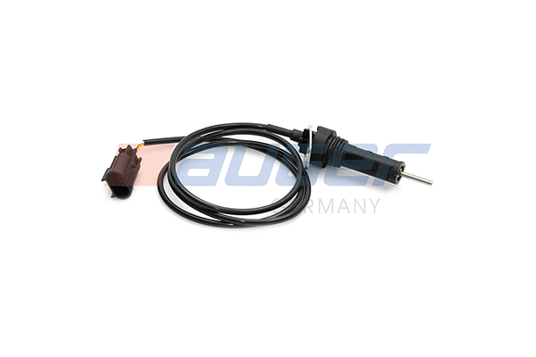 Senzor, uzura placute frana 74459 AUGER