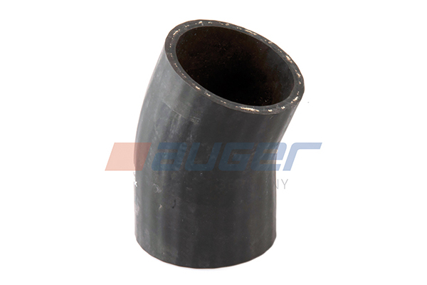 Furtun,radiator ulei transmisie 74461 AUGER