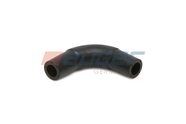 Furtun,radiator ulei transmisie 74463 AUGER