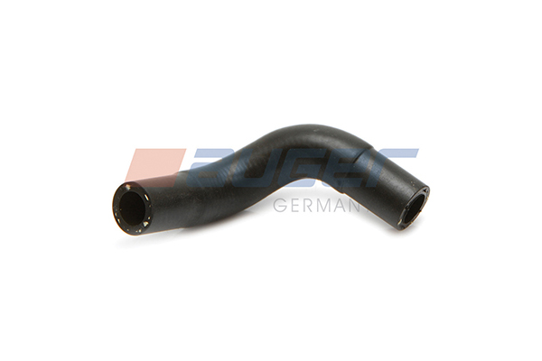 Furtun,radiator ulei transmisie 74464 AUGER