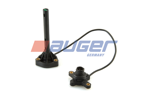 Senzor,nivel ulei motor 74465 AUGER