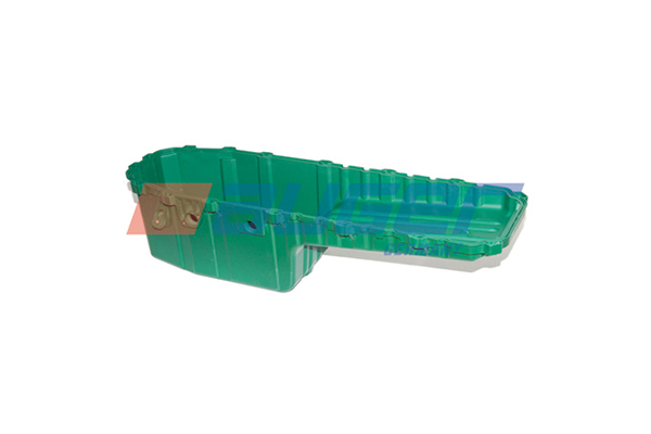 Baie ulei 74467 AUGER
