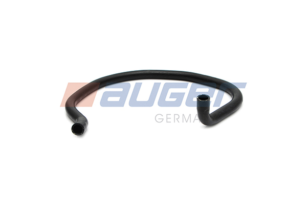 Furtun radiator 74469 AUGER