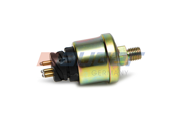 Senzor,presiune ulei 74471 AUGER