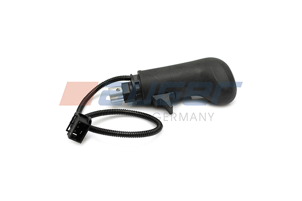 Maciulie maneta schimbat.vit. 74475 AUGER